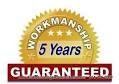 5yearguarantee