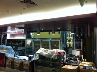 0911_cafephoto
