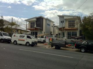 0911_photo1
