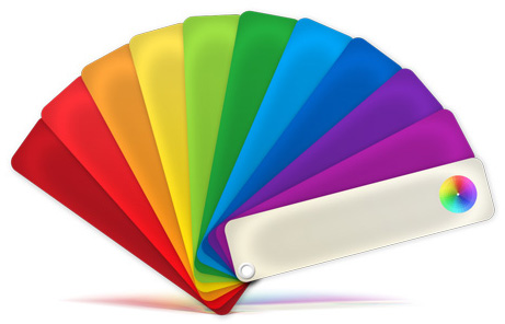colour_picker_2