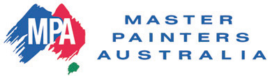 masters_painters_logo