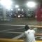 img_0206_copy2012_1108